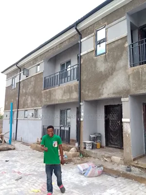 Bricklayer Experience Bricklayer