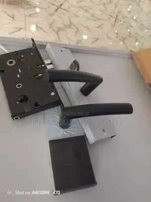 Door Locks Hotel Lock System