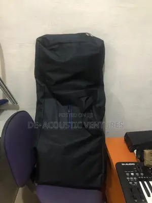 Brand New Keyboard Bag