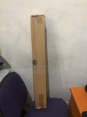 Brand New Keyboard Stand