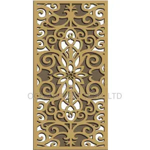 Laser Cutting Designs "CNC"