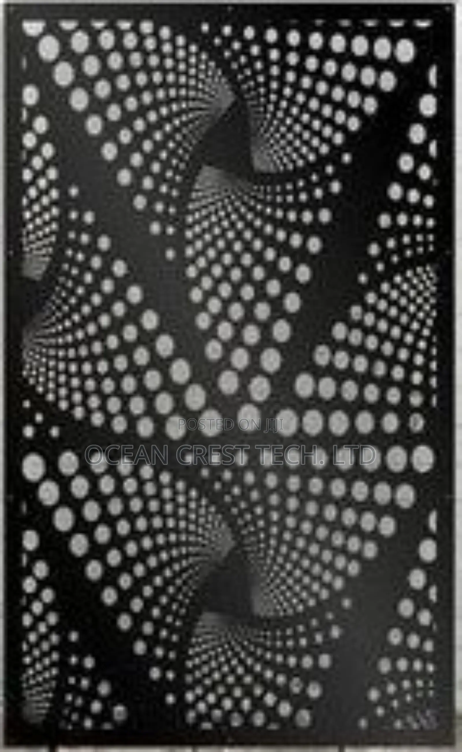 Laser Cutting Designs "CNC"