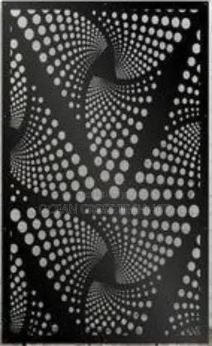 Laser Cutting Designs "CNC"