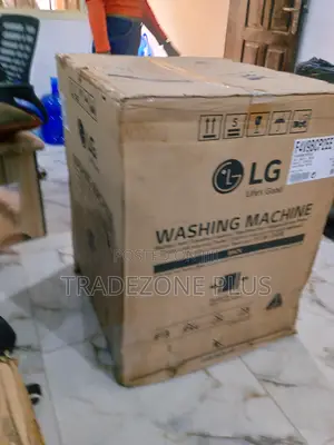 Quality LG F4v9bcp2ee