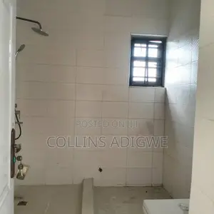4bdrm Duplex in Monastery Road for sale