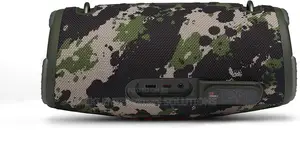 JBL Xtreme 3 Portable Bluetooth Speaker Como