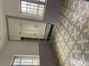 3bdrm Bungalow in Queens Estate, Gwarinpa for rent