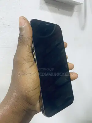 Apple iPhone 12 Pro Max 128 GB Gold