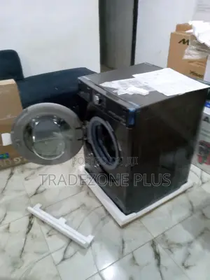 Quality F4v9bcp2ee LG Wash and Dry Washing Machine