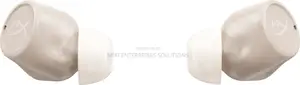 Hyperx (727a7aa) TWS Tan Earbuds