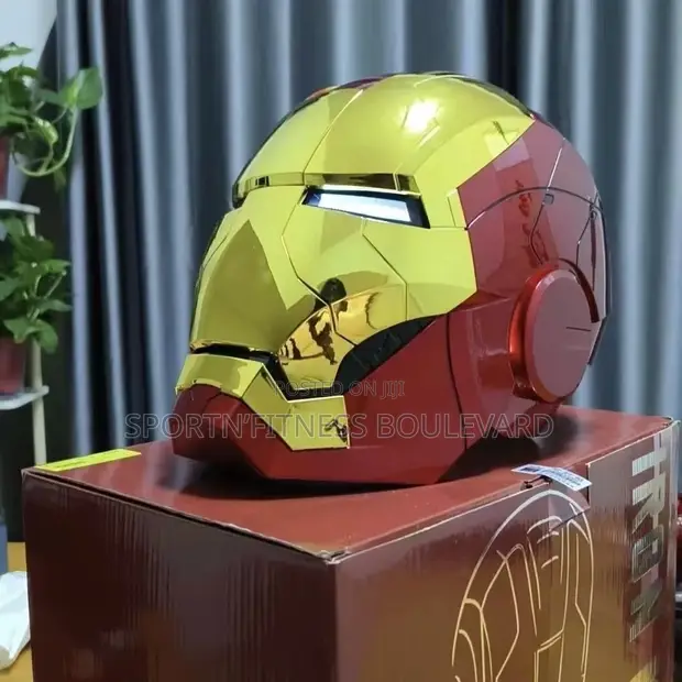 aviator style motorcycle helmet Aviation Airman Fighter Pilot Helmet Skull With Aviator Sunglasses Shades Statue