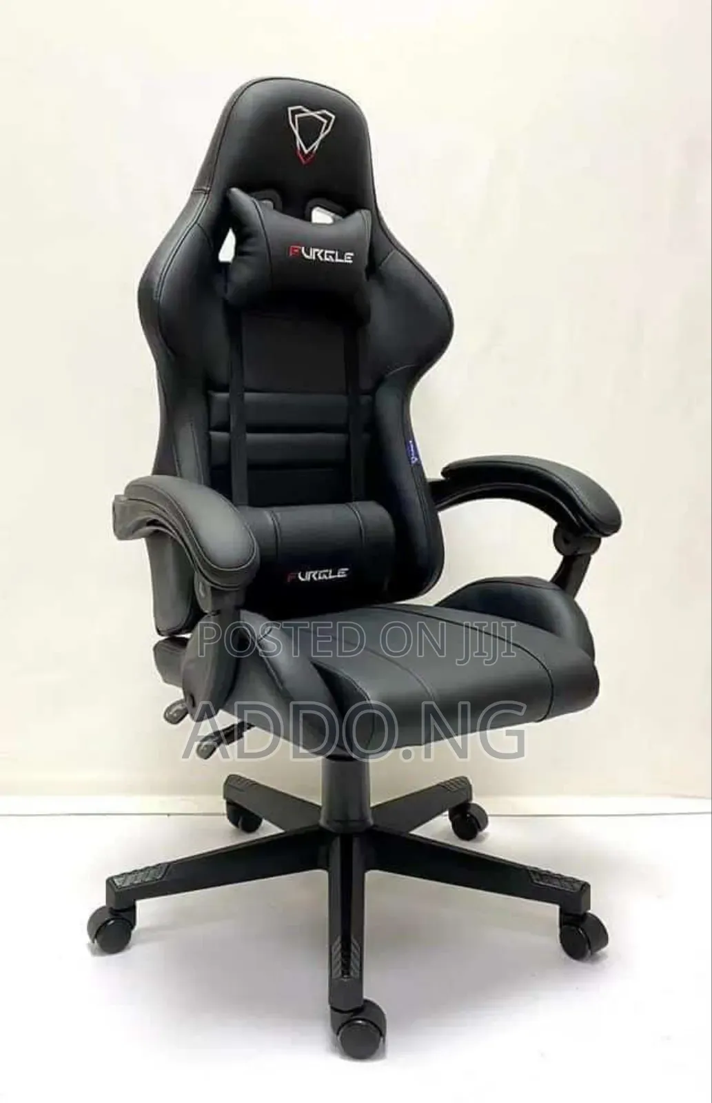 Office Gaming Chair