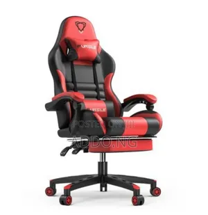 Home and Office Gaming Chair