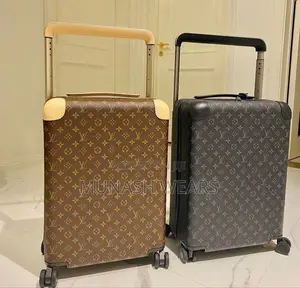 Luxury Lv Box