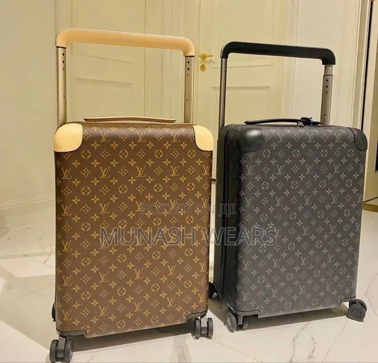 Luxury Lv Box
