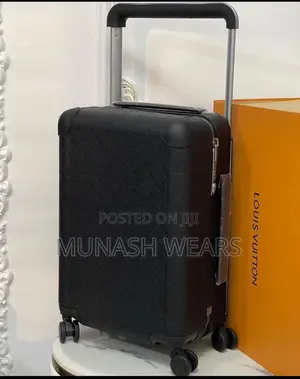 Luxury Lv Box