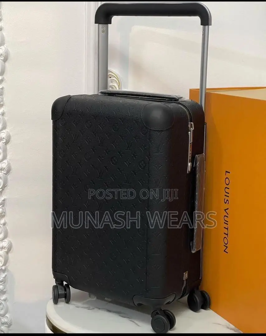 Luxury Lv Box