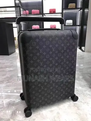 Luxury Lv Box