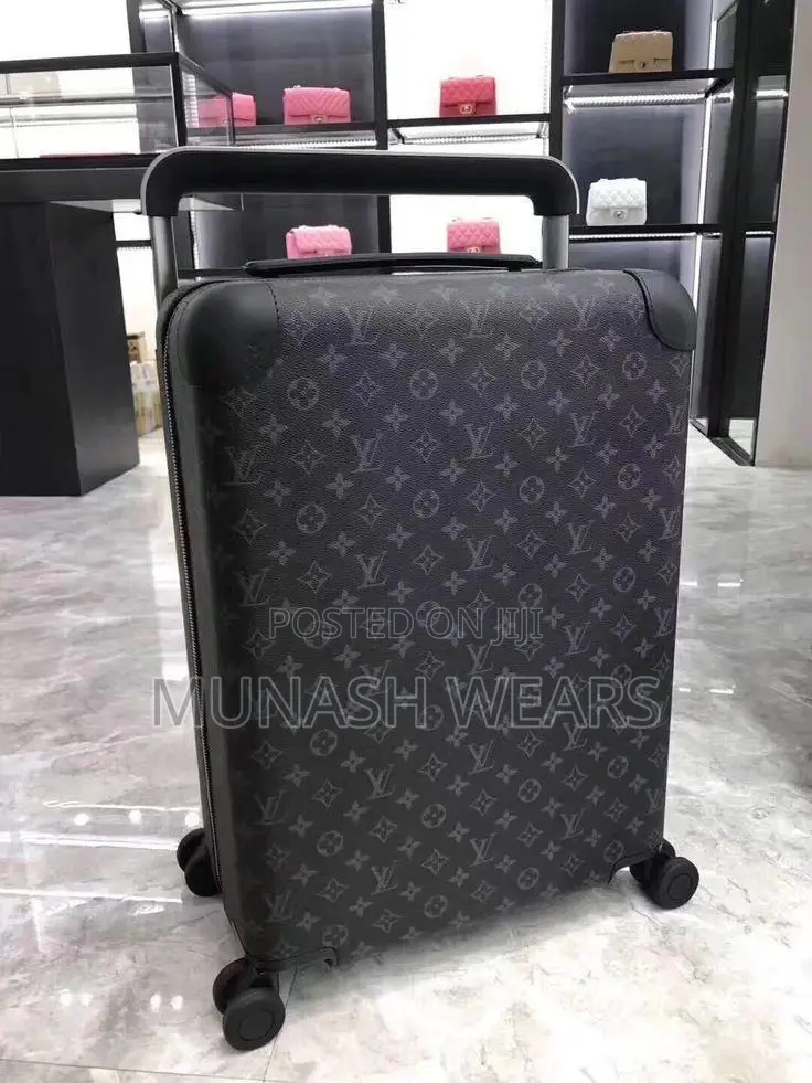 Luxury Lv Box