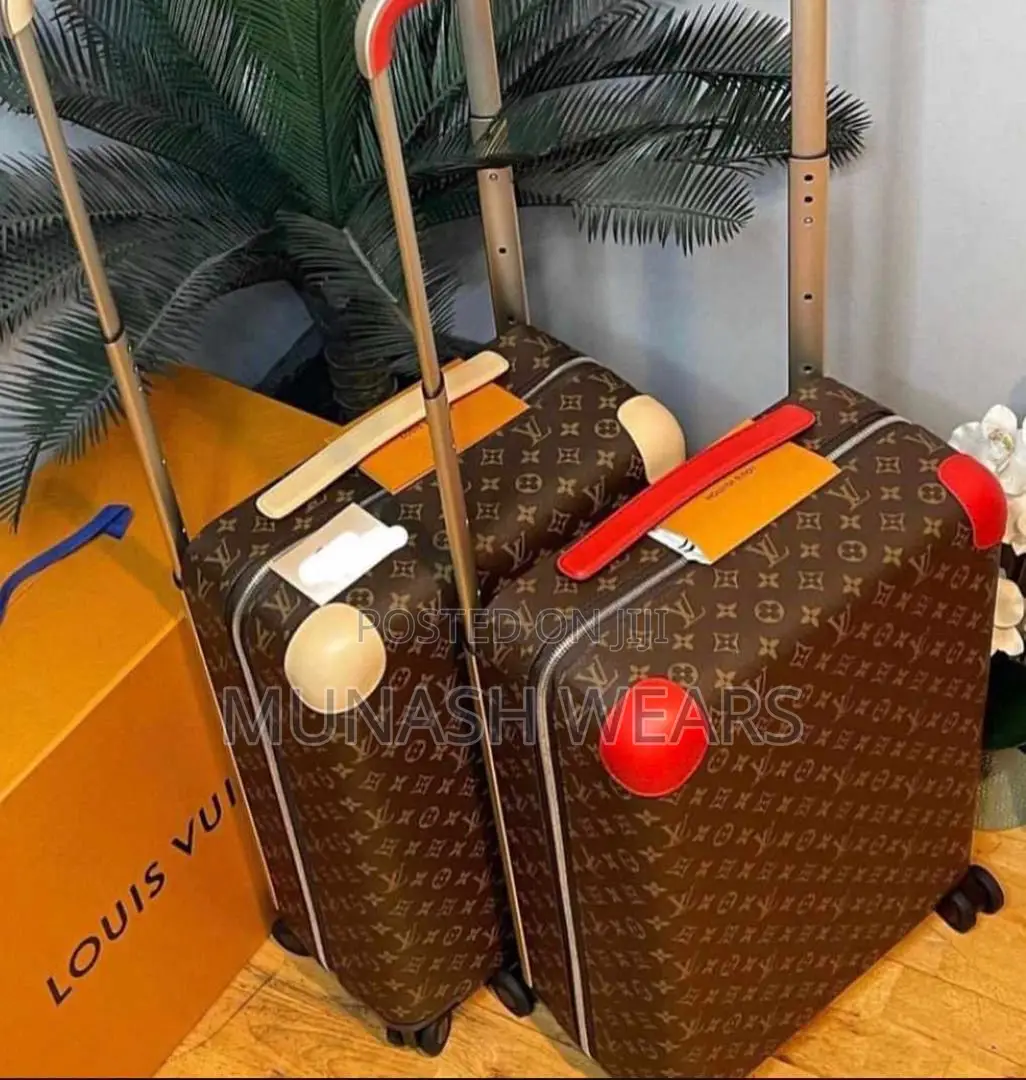 Luxury Lv Box