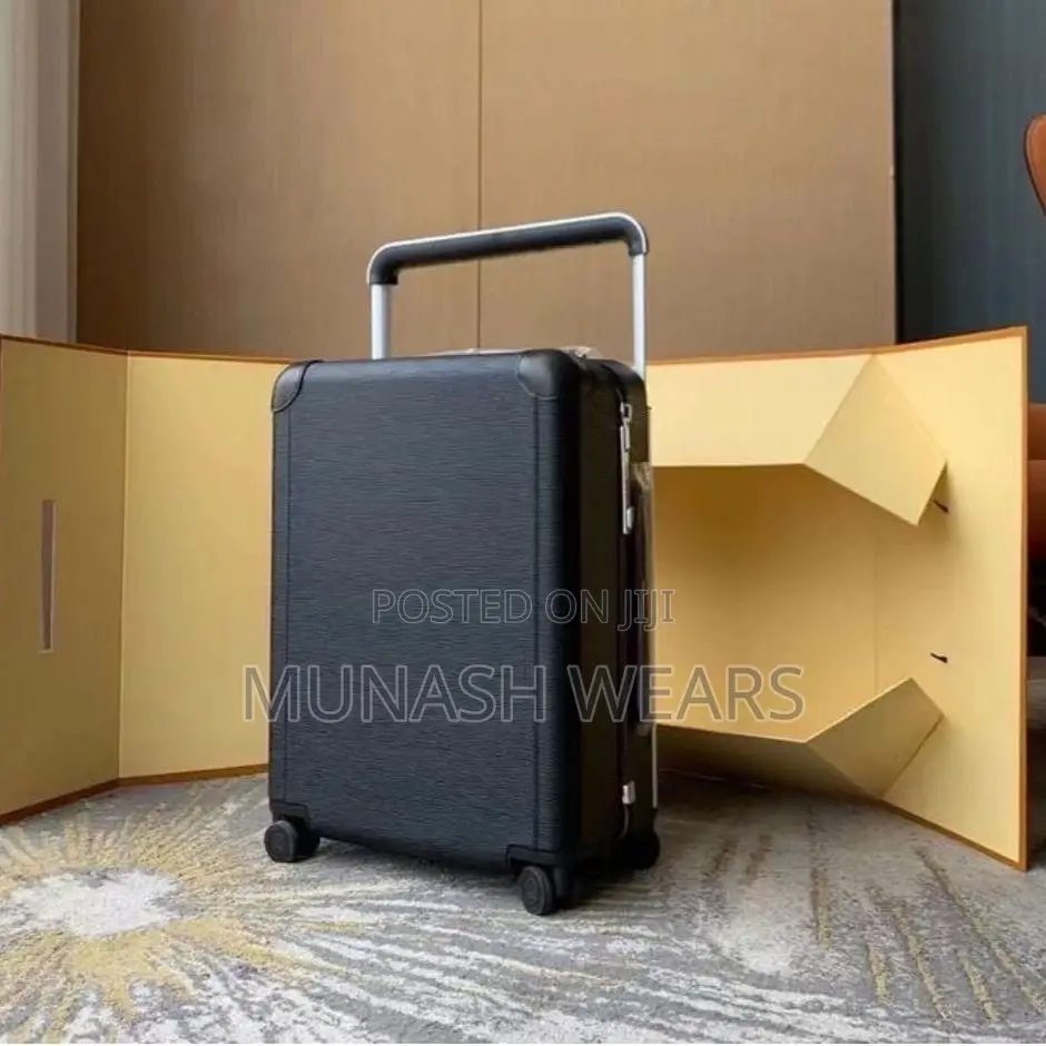 Luxury Lv Box
