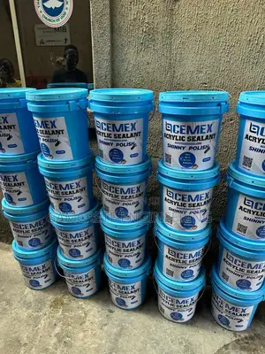 Floor Polish,Sealer, Release Agent, Colour Hardner/Oxide
