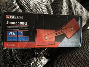 Welding Magnets