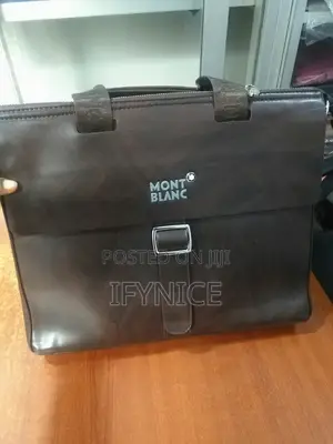 Montic Leather