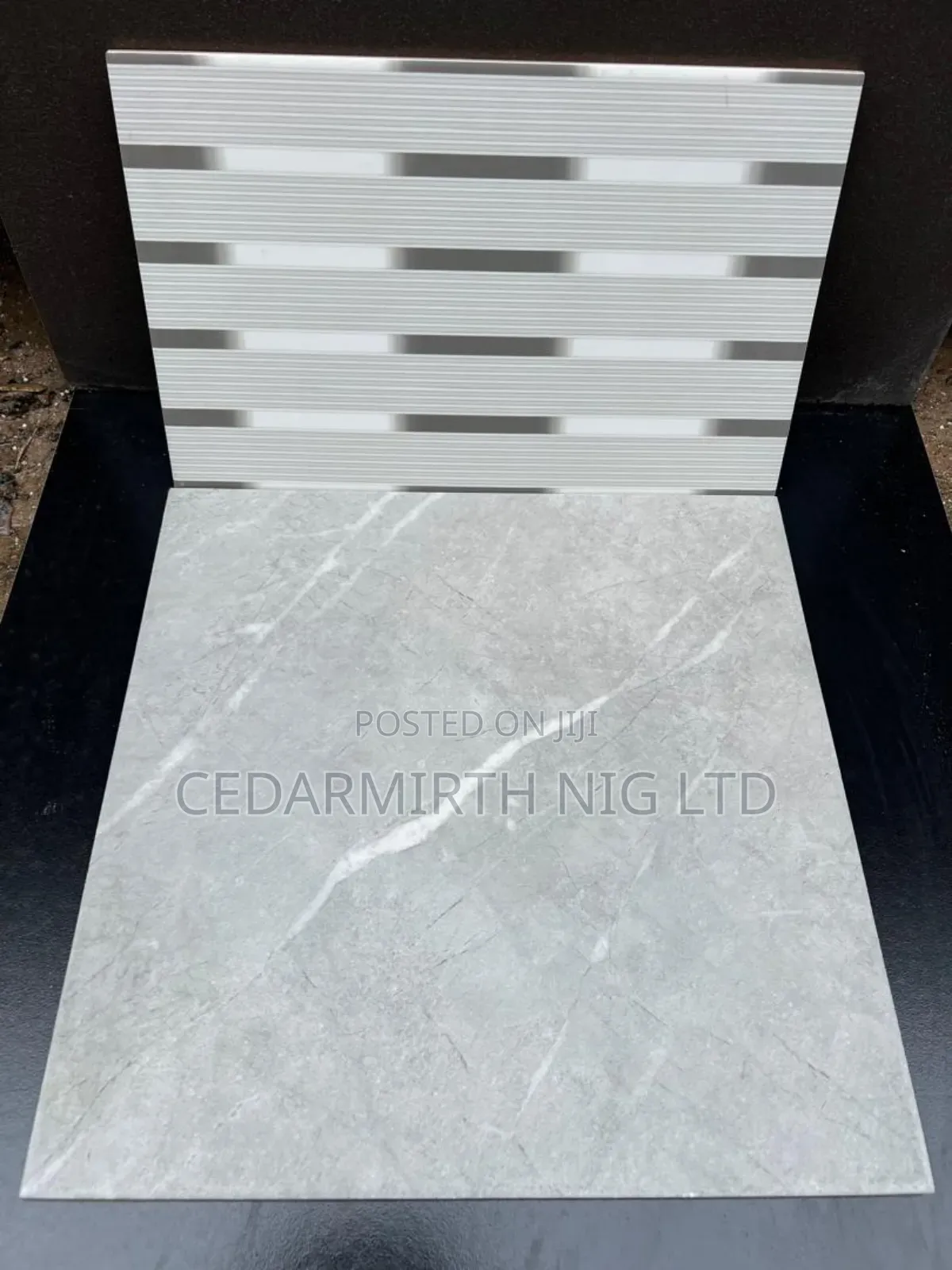 Bathroom Tile ( Wall Floor ) 01
