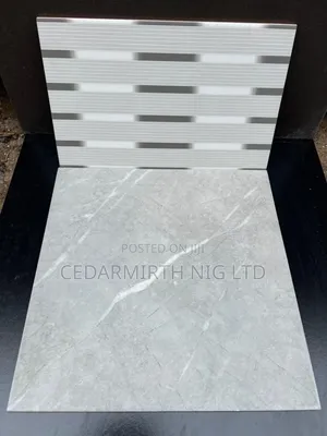 Bathroom Tile ( Wall Floor ) 01