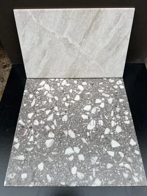 Bathroom Tile ( Wall Floor ) 01