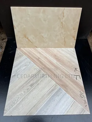 Kitchen Tile ( Wall Floor )