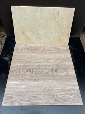 Kitchen Tile ( Wall Floor )