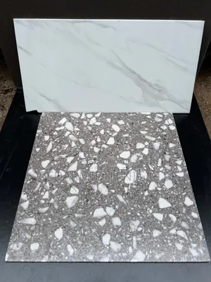 Kitchen Tiles ( Wall Floor ) 24 Series