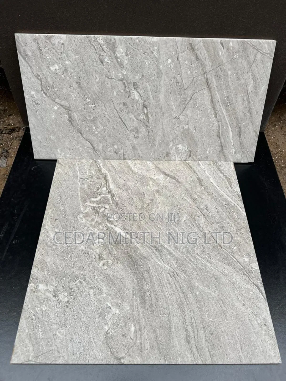 Kitchen Tiles ( Wall Floor ) 24 Series