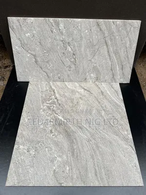 Kitchen Tiles ( Wall Floor ) 24 Series