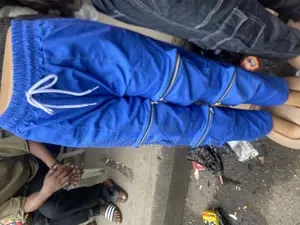 Cargo Pants/ Trousers