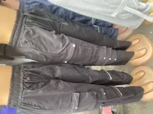 Cargo Pants/ Trousers