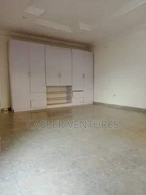 Studio Apartment in Chevy View, Chevron for rent