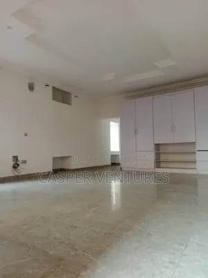 Studio Apartment in Chevy View, Chevron for rent