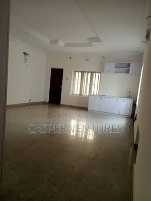 Studio Apartment in Chevy View, Chevron for rent