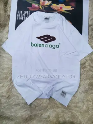 Premium Quality Round Neck/ Tees/ Wholesale Tops