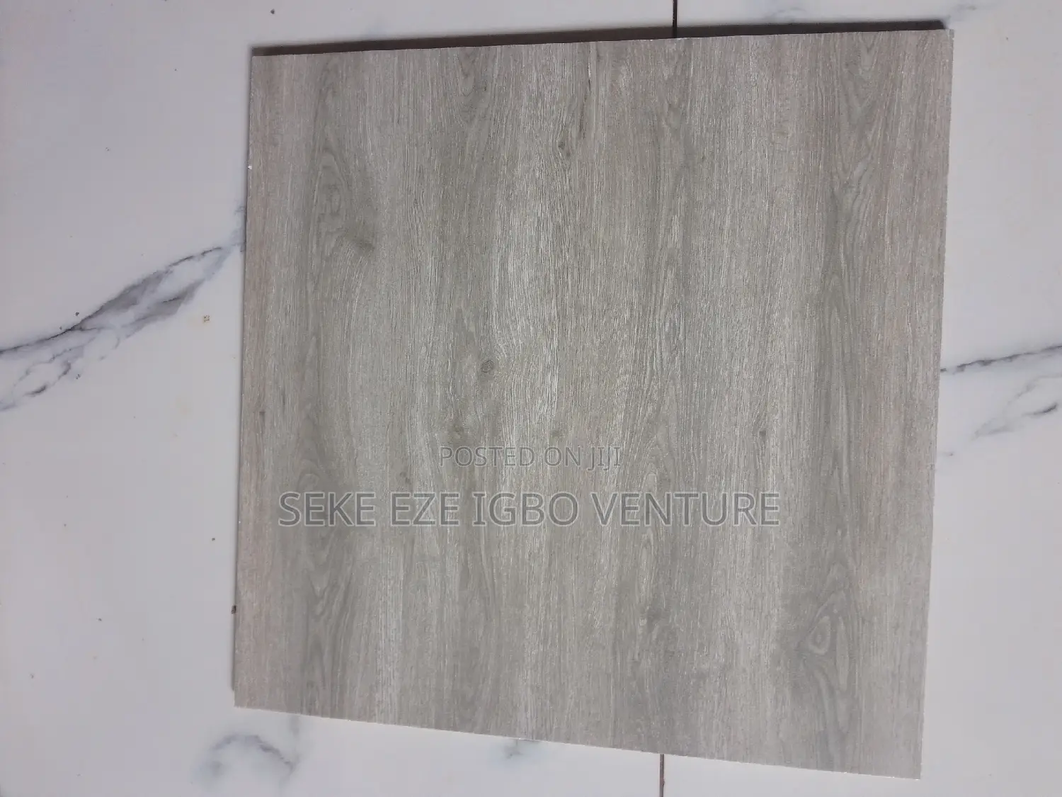 Kitchen Floor Tiles