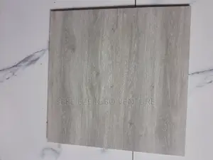 Kitchen Floor Tiles