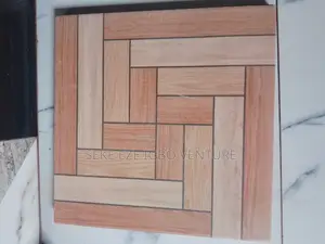 Kitchen Floor Tiles