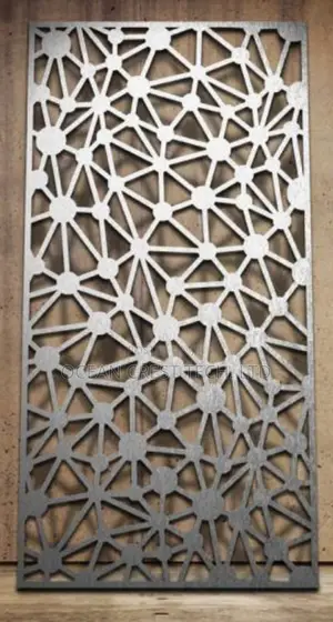 CNC Laser Cutting Designs $$