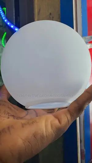 Spare Glass for Nordic Wall/ Drop Light for Replacement