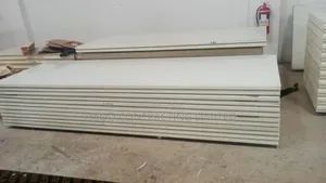 Insulated Panel Foe Sale, Portacabin Construction Expert