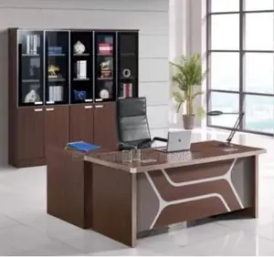Executive Office Table