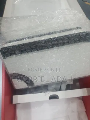 Nintendo Switch Oled Dock Brand New From the Box